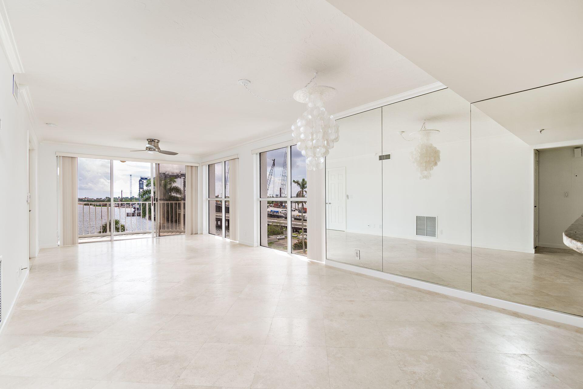 3901 S Flagler Drive 503