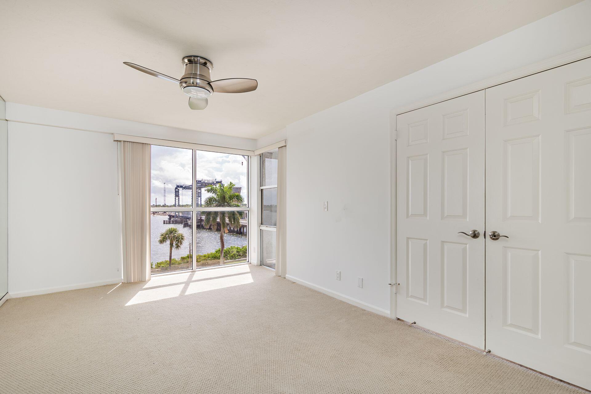 3901 S Flagler Drive 503