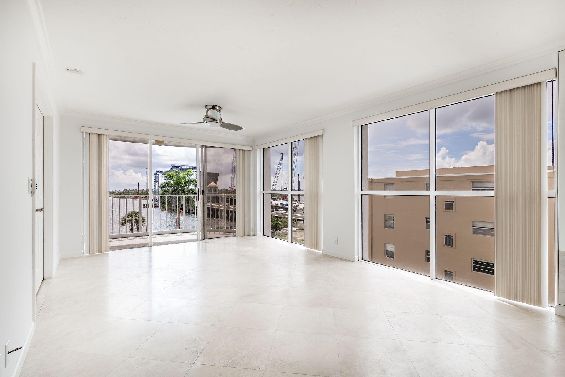3901 S Flagler Drive 503