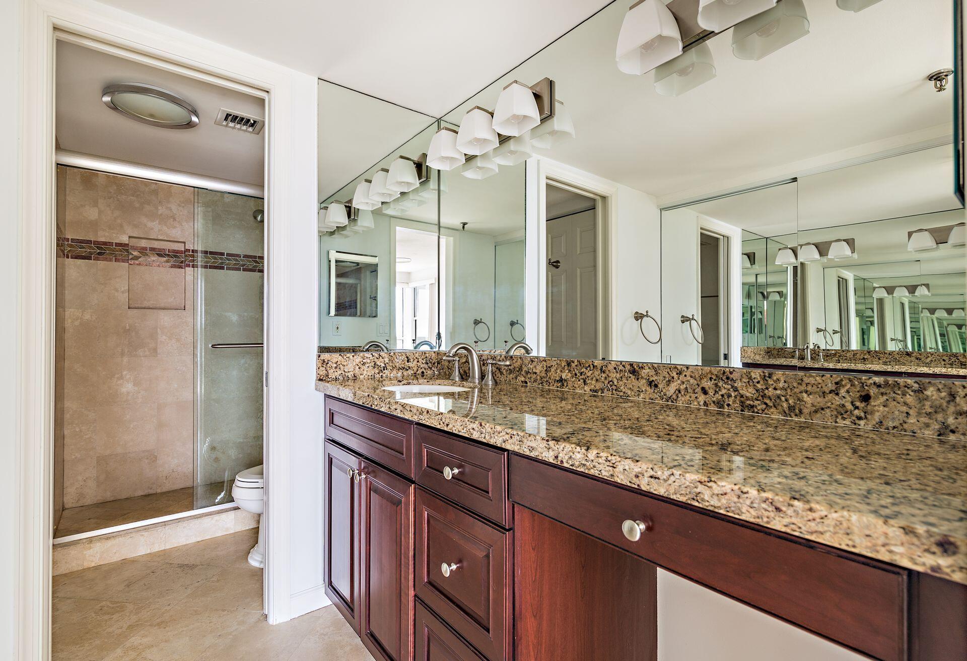 3901 S Flagler Drive 503