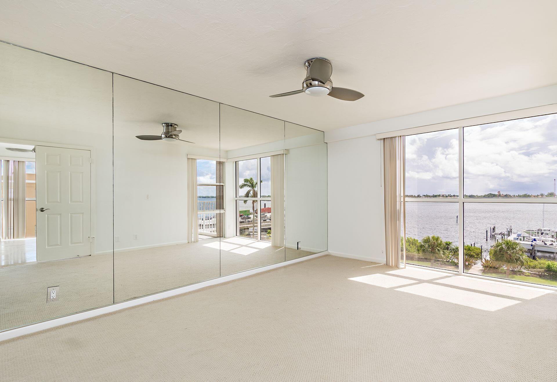 3901 S Flagler Drive 503