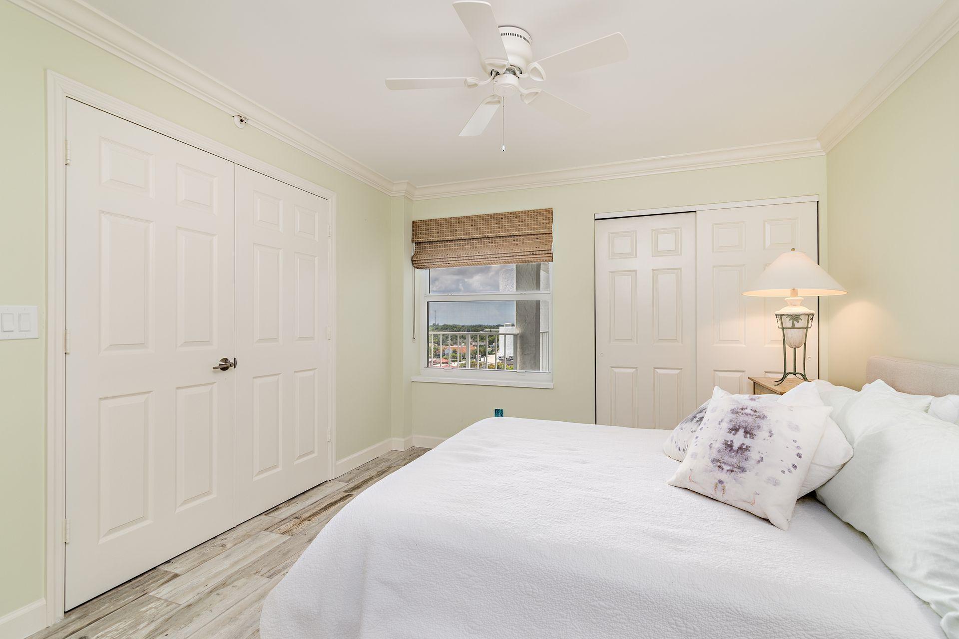 3901 S Flagler Drive 903