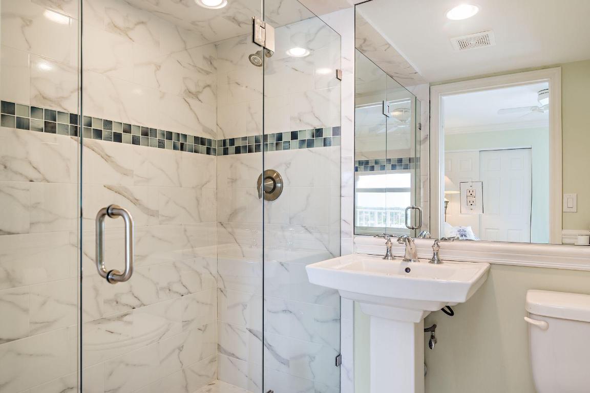 3901 S Flagler Drive 903