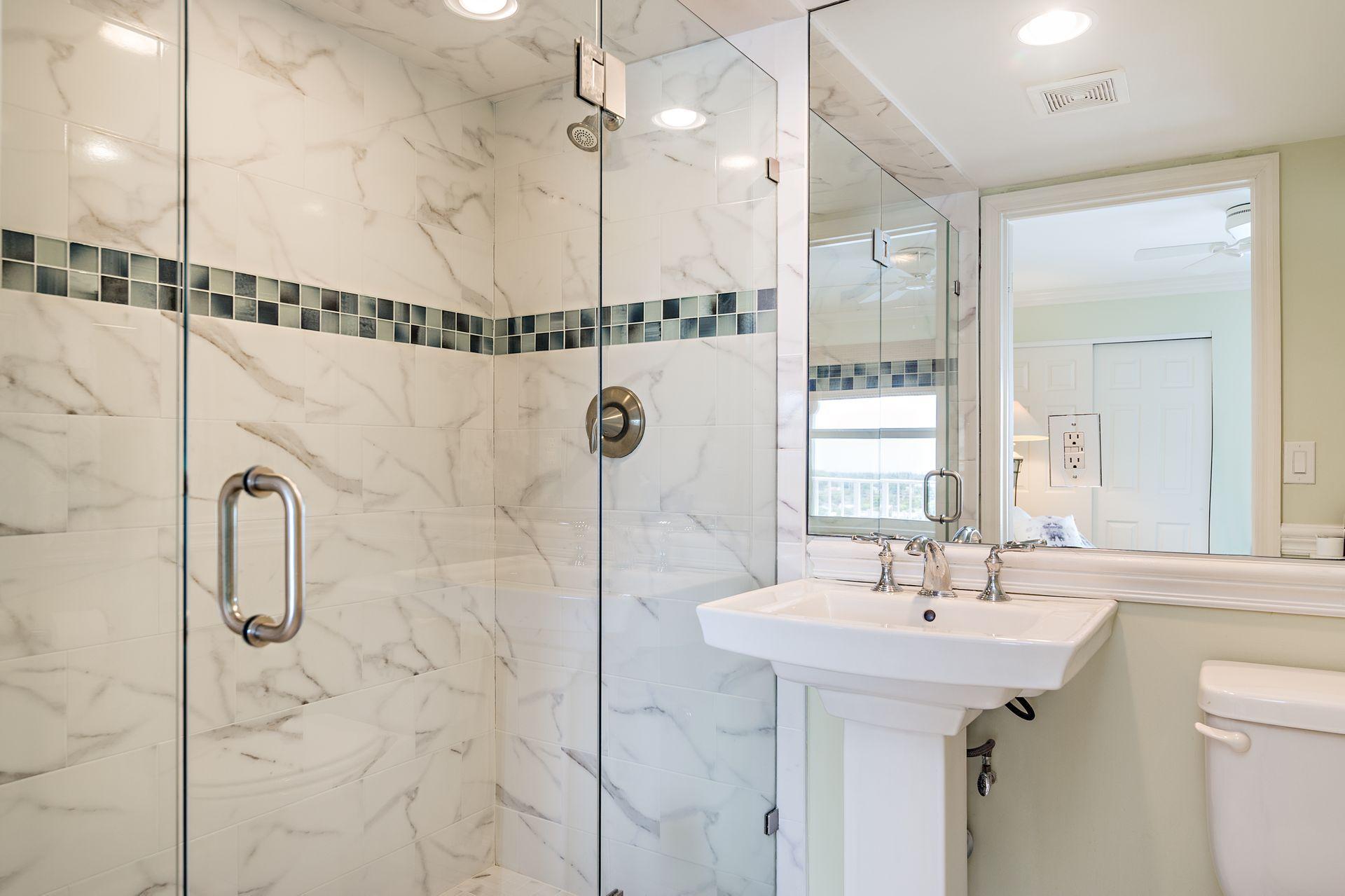 3901 S Flagler Drive 903
