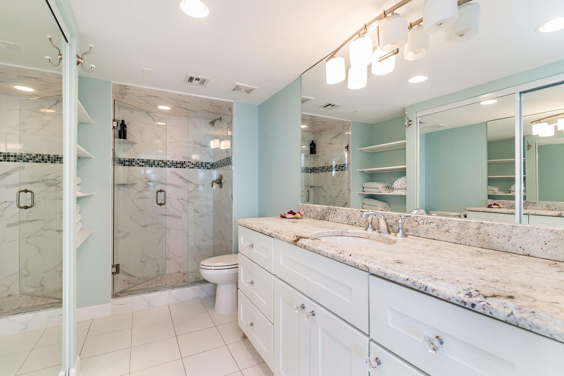 3901 S Flagler Drive 903