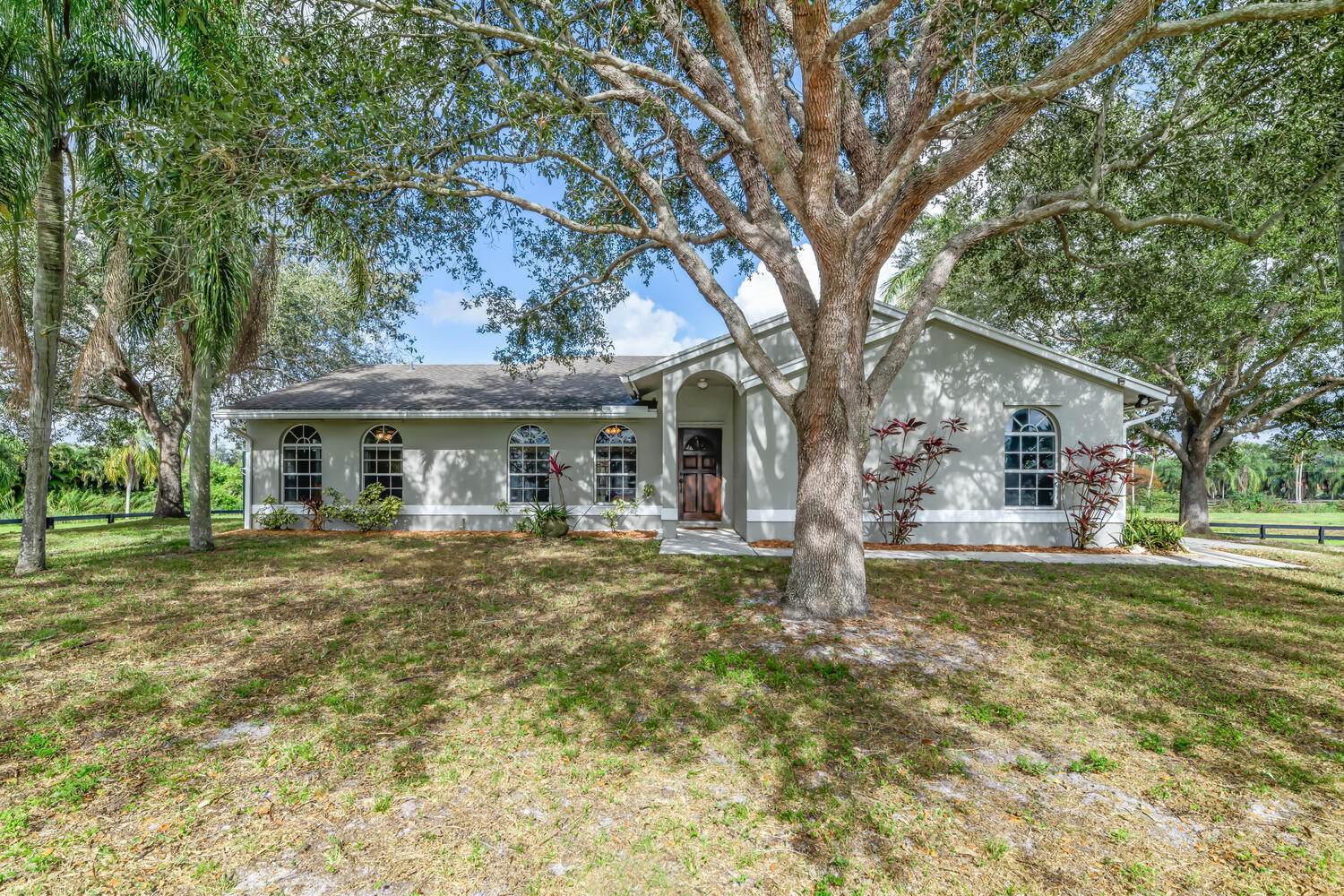 13593 60th Street S