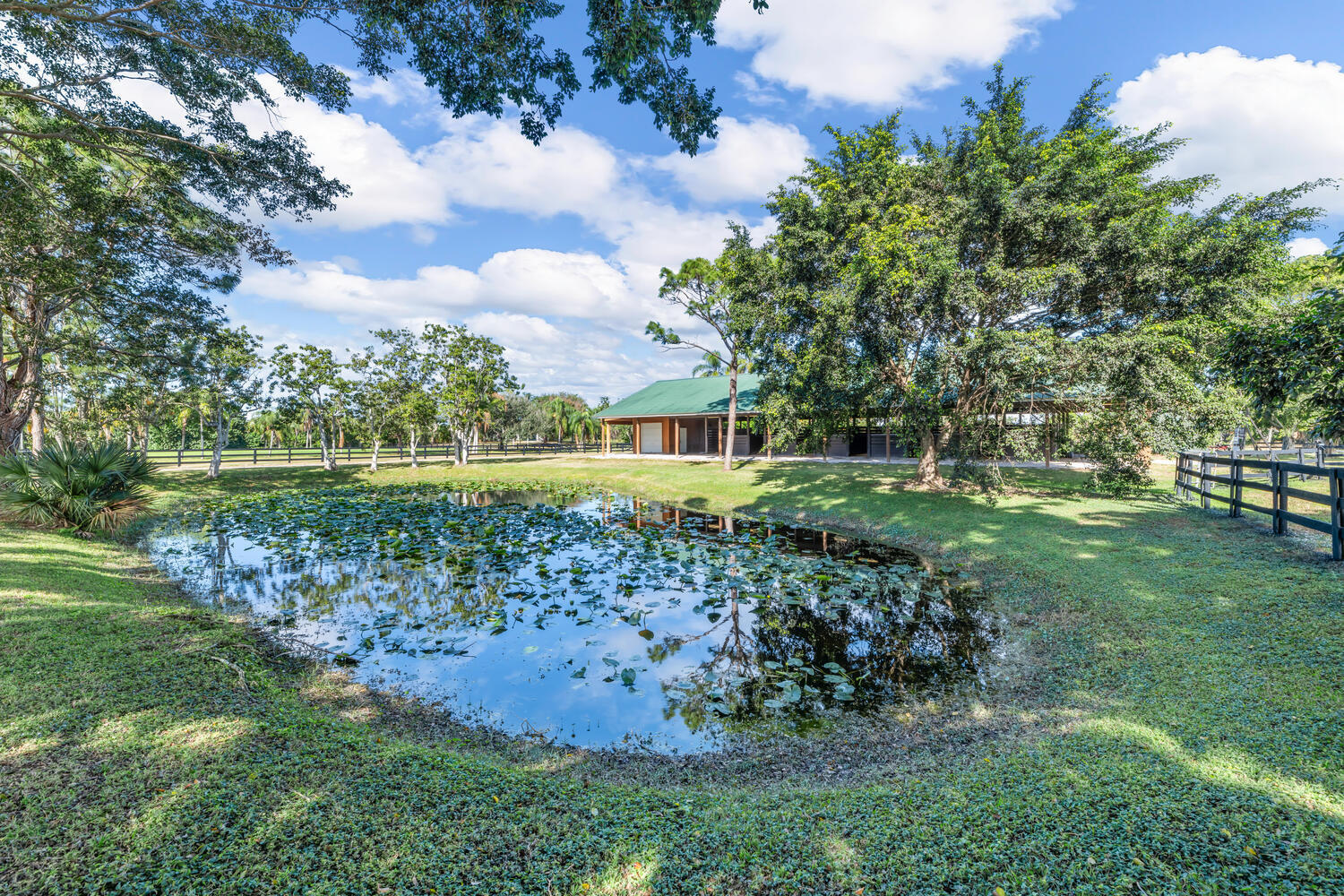 13593 60th Street S