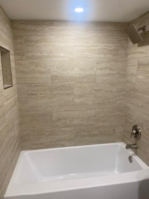 312 Southwind Drive 108