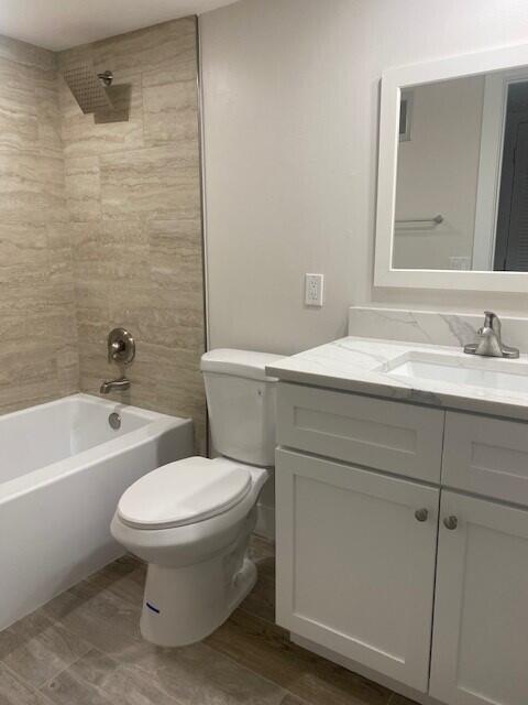 312 Southwind Drive 108