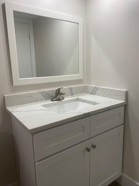 312 Southwind Drive 108