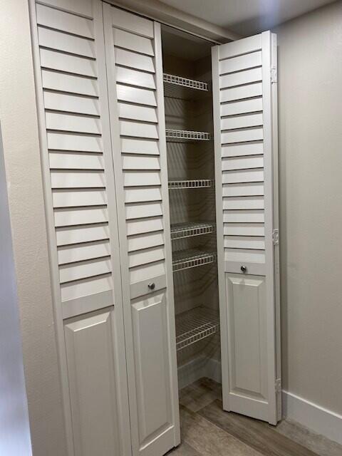 312 Southwind Drive 108