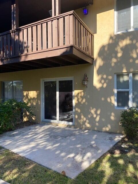 312 Southwind Drive 108