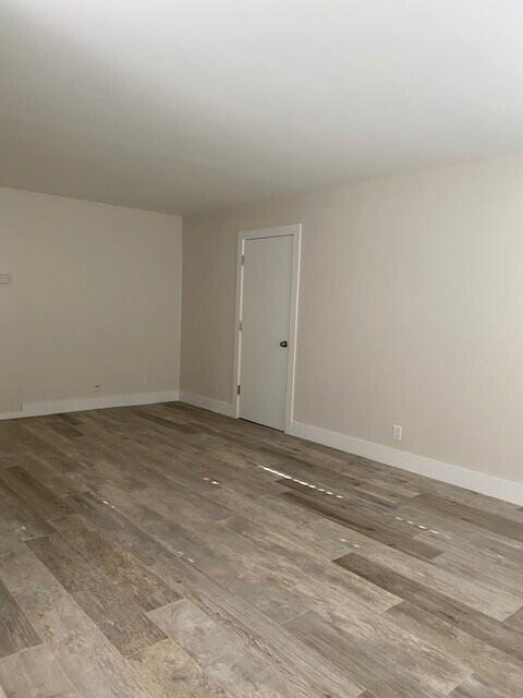 312 Southwind Drive 108