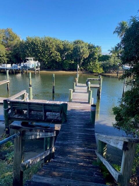 312 Southwind Drive 108