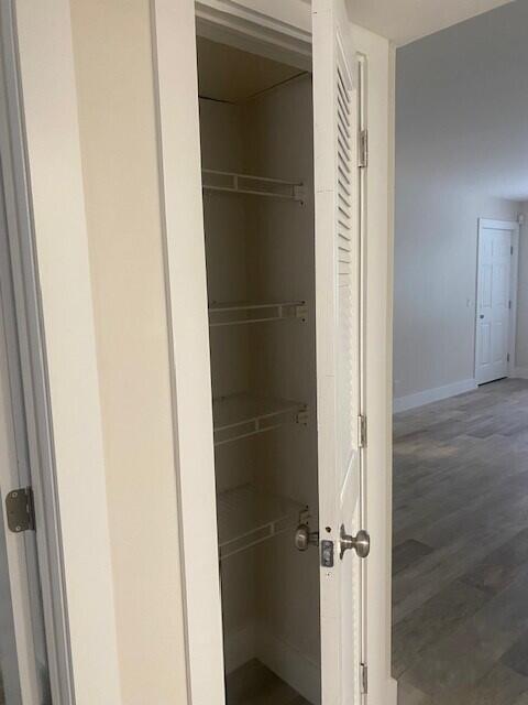 312 Southwind Drive 108