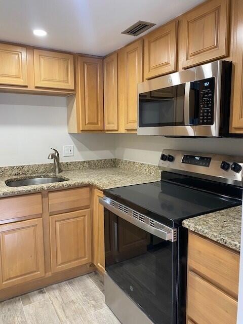 312 Southwind Drive 108