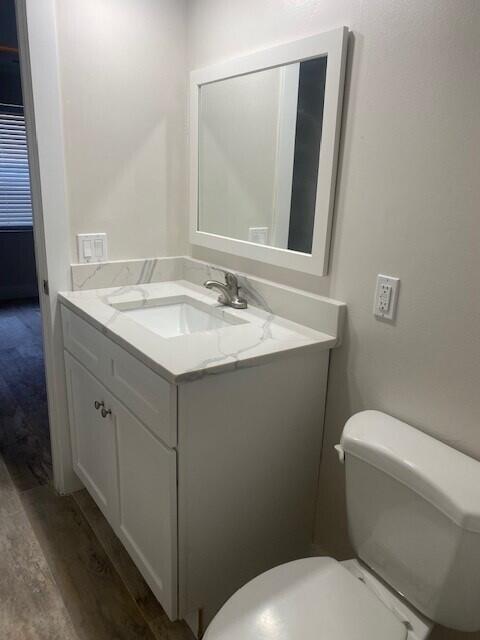 312 Southwind Drive 108