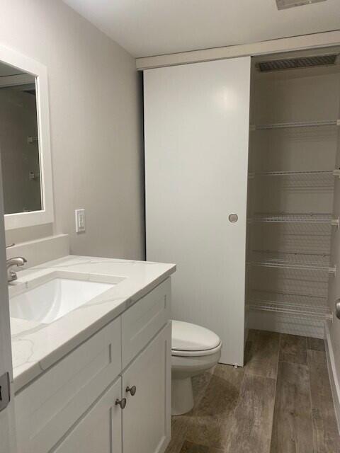 312 Southwind Drive 108