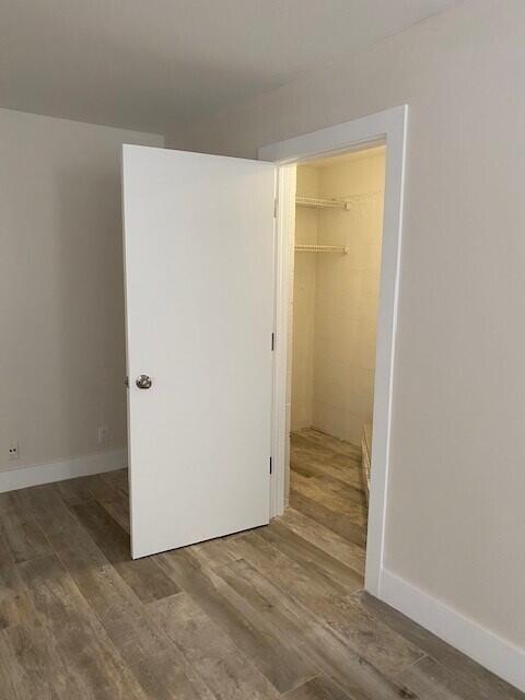 312 Southwind Drive 108