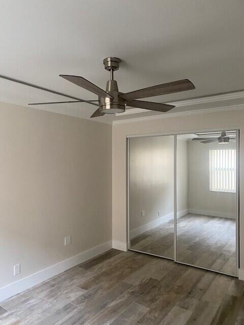 312 Southwind Drive 108