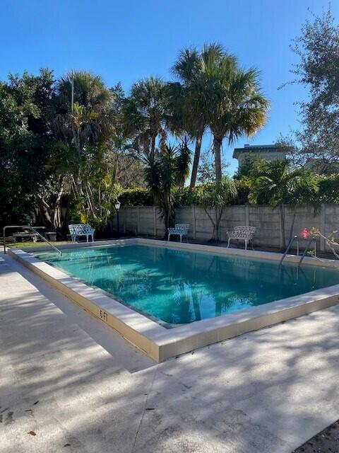 312 Southwind Drive 108