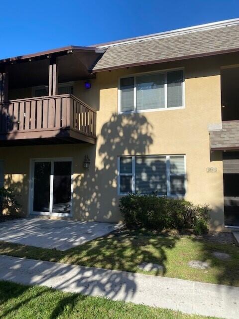 312 Southwind Drive 108