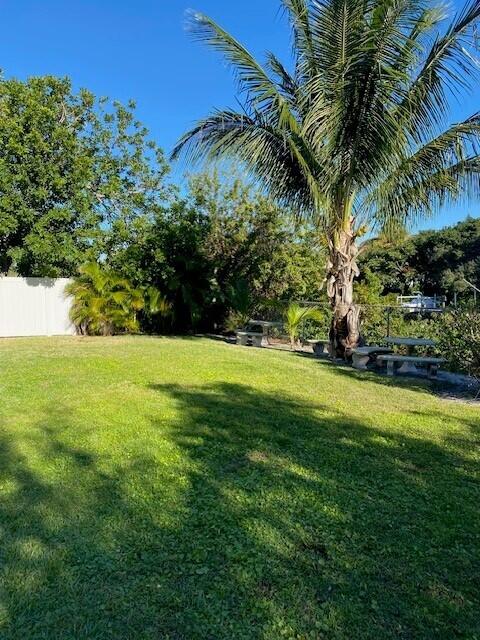 312 Southwind Drive 108