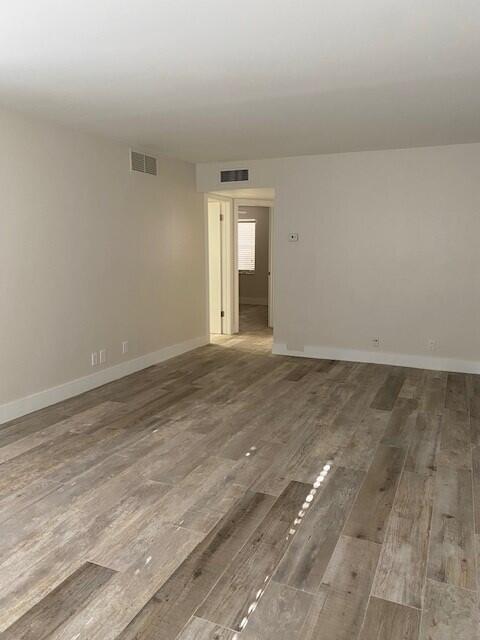 312 Southwind Drive 108
