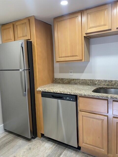 312 Southwind Drive 108