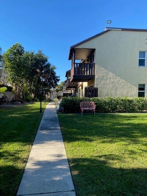 312 Southwind Drive 108