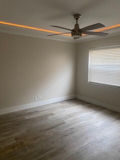 312 Southwind Drive 108