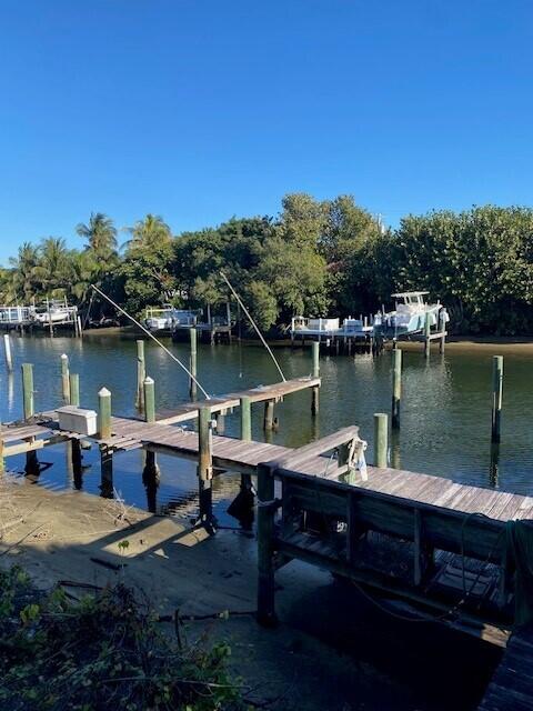 312 Southwind Drive 108