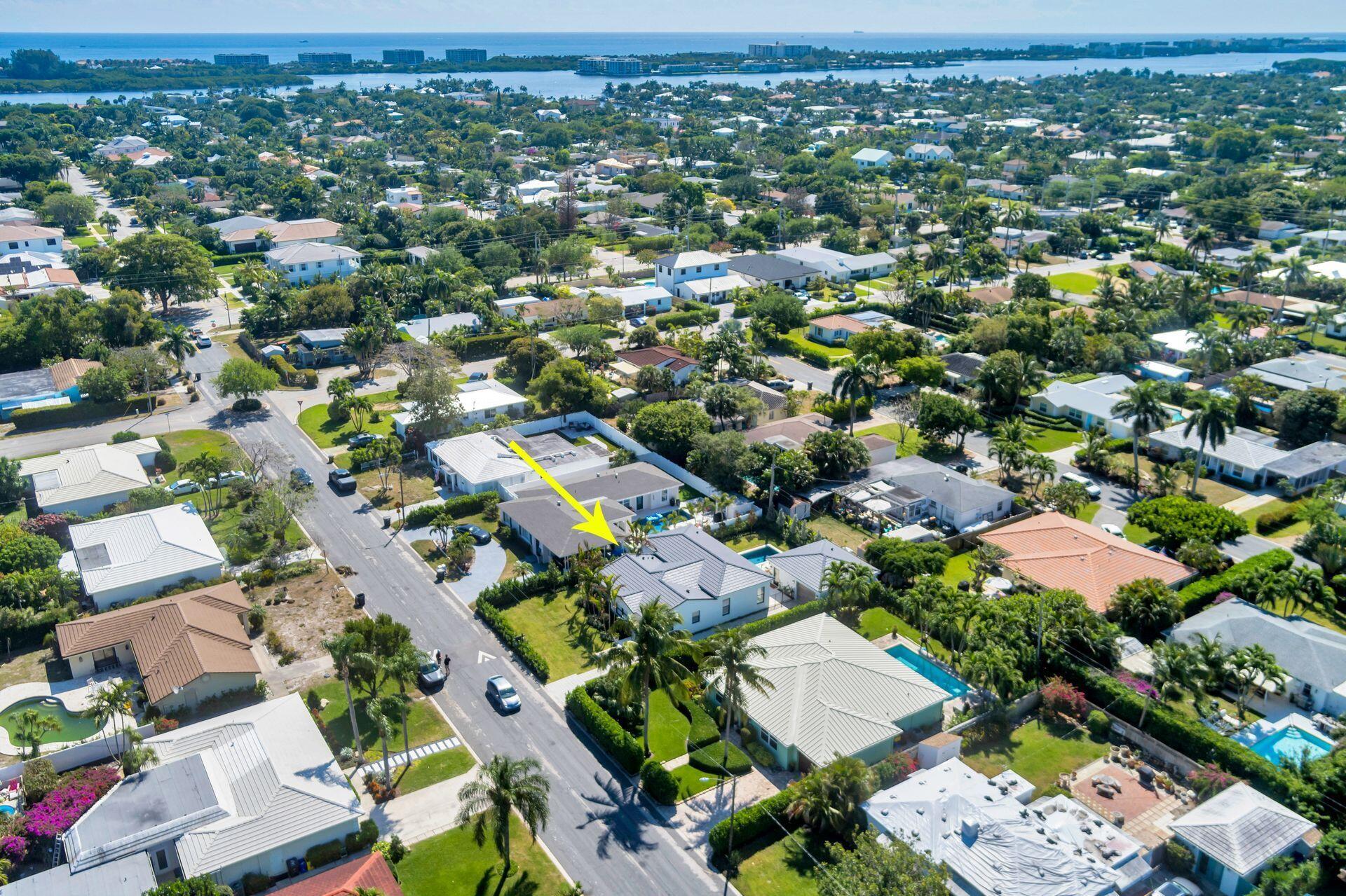 338 Alhambra Place