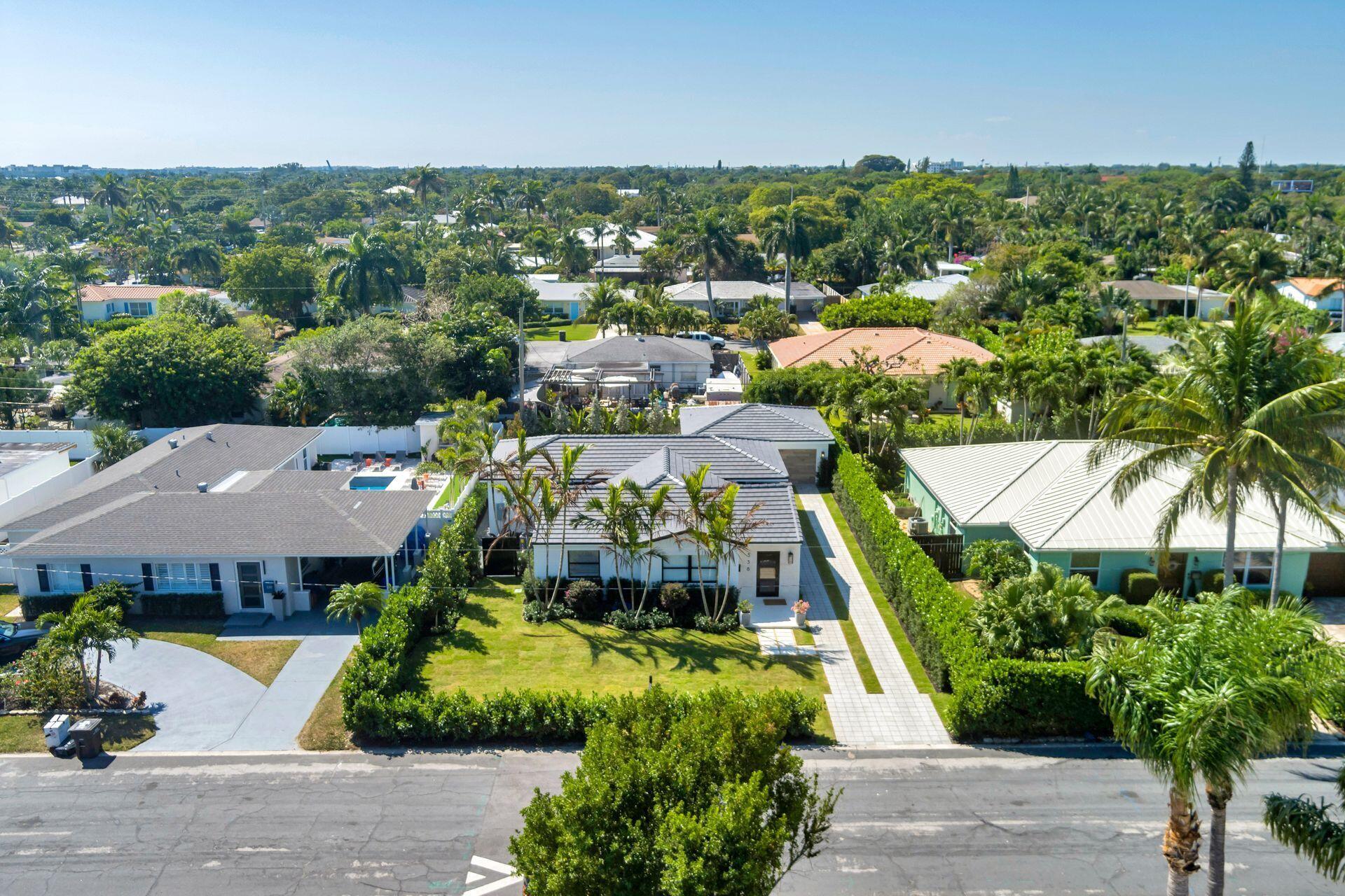 338 Alhambra Place