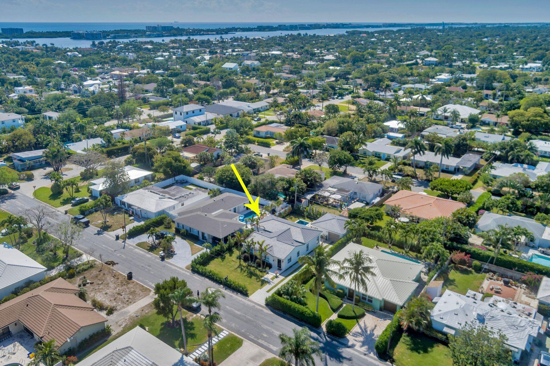 338 Alhambra Place