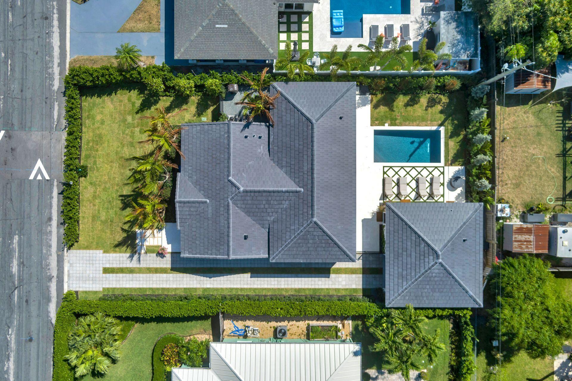 338 Alhambra Place