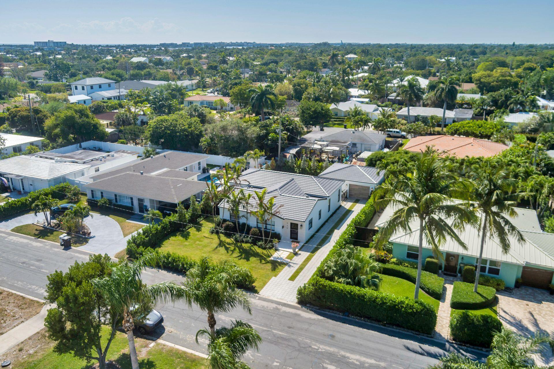 338 Alhambra Place