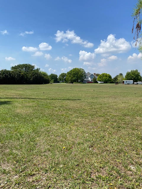 2015 Greenbriar Boulevard