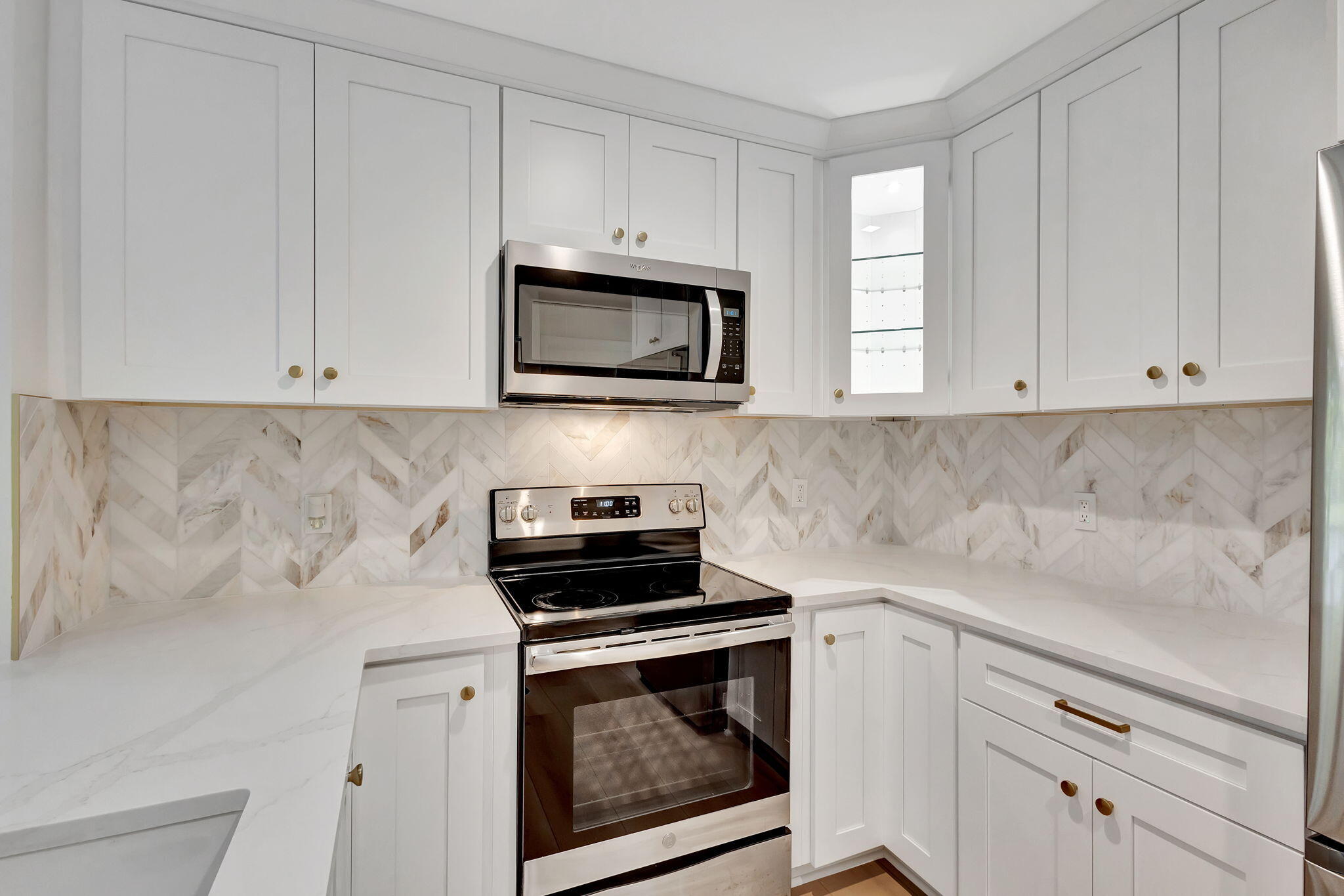 1722 Shoreside Circle