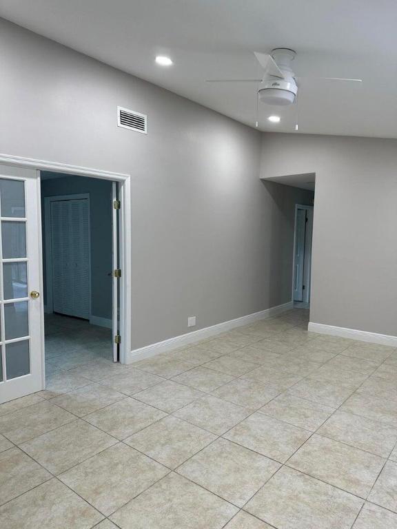 1925 Shower Tree Way