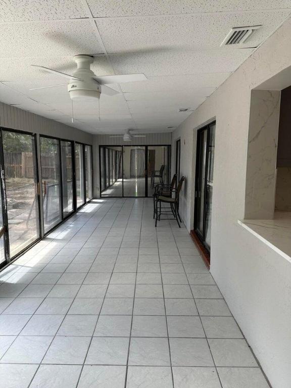 1925 Shower Tree Way