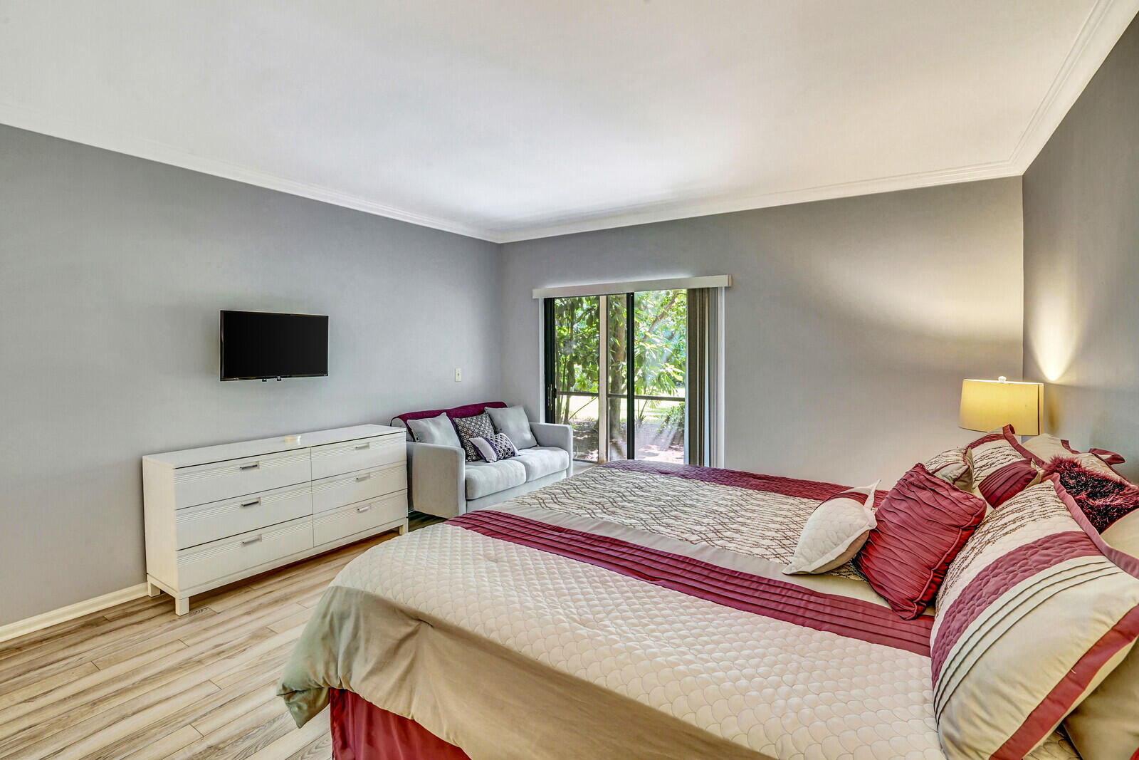 11863 Wimbledon 424 Circle 425