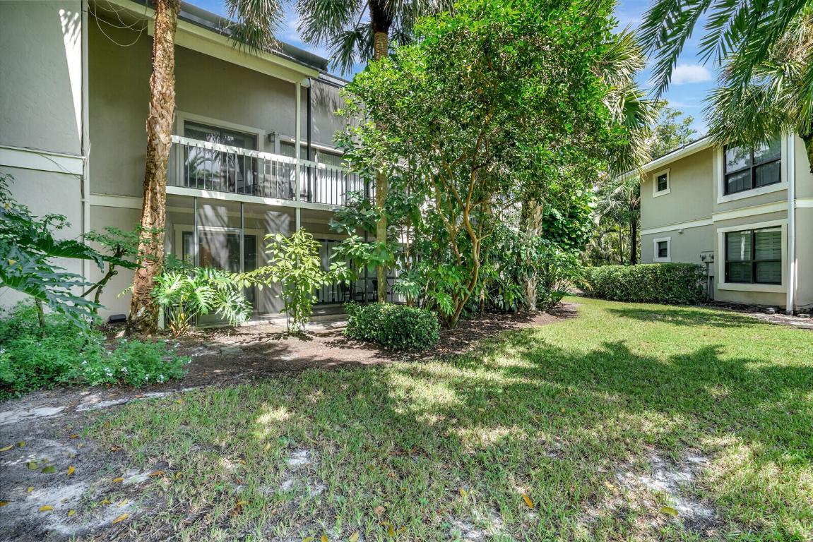 11863 Wimbledon 424 Circle 425