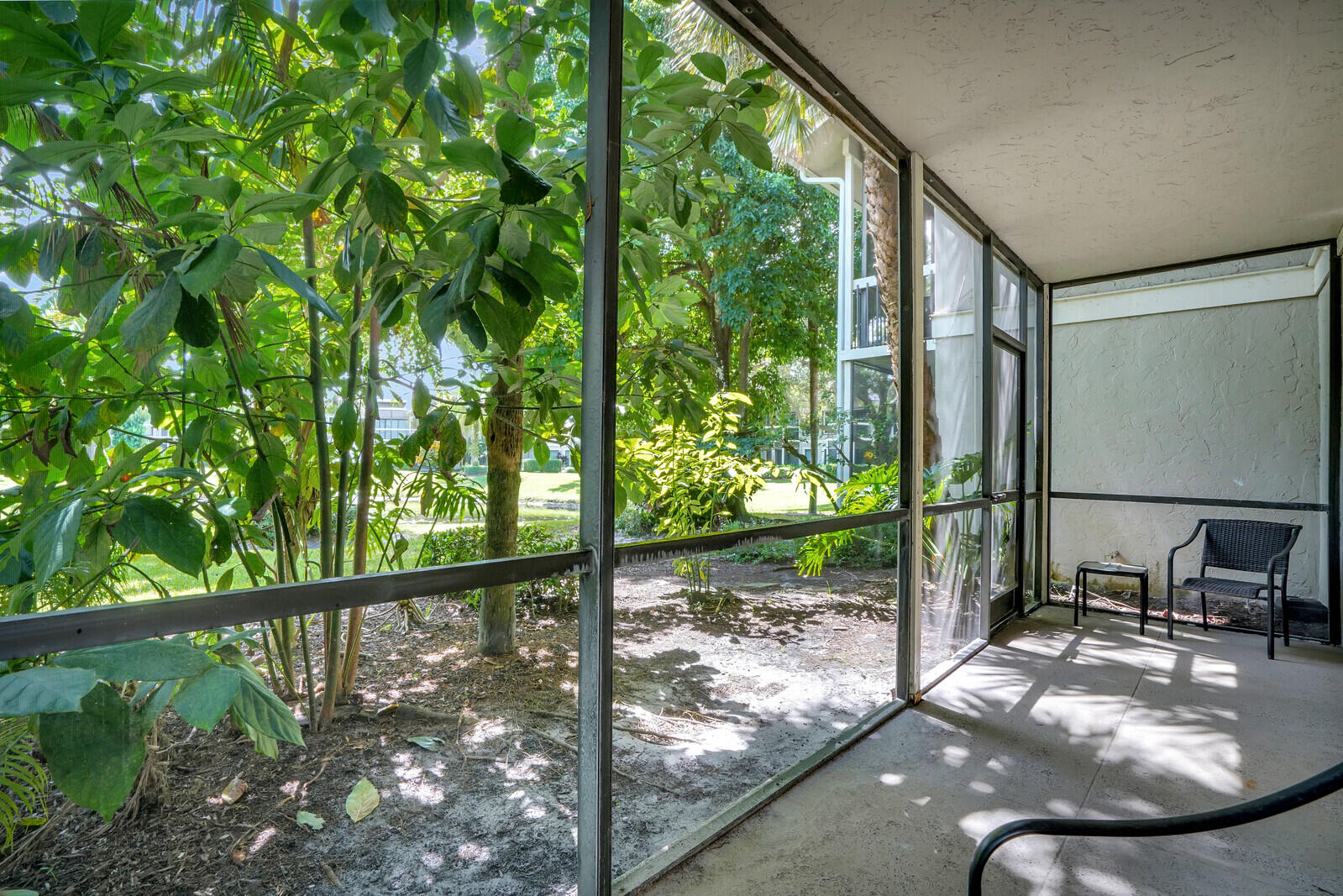 11863 Wimbledon 424 Circle 425