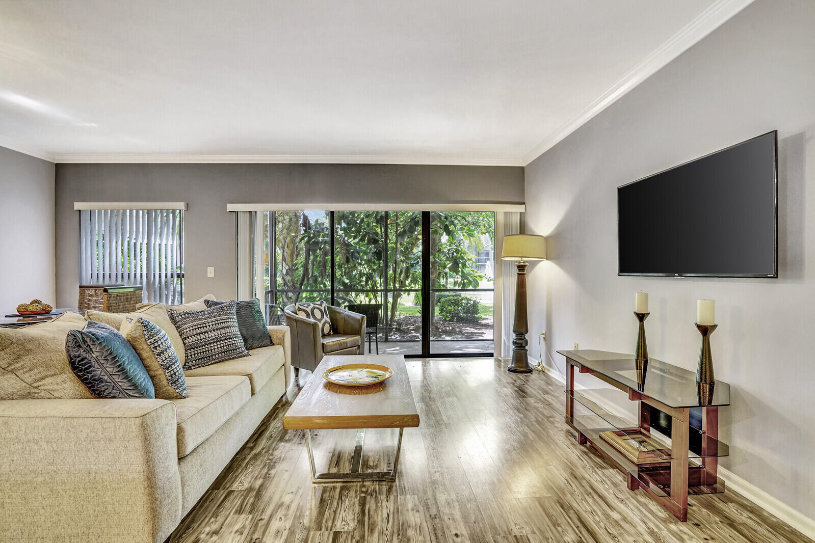 11863 Wimbledon 424 Circle 425