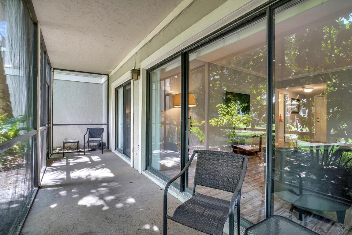 11863 Wimbledon 424 Circle 425