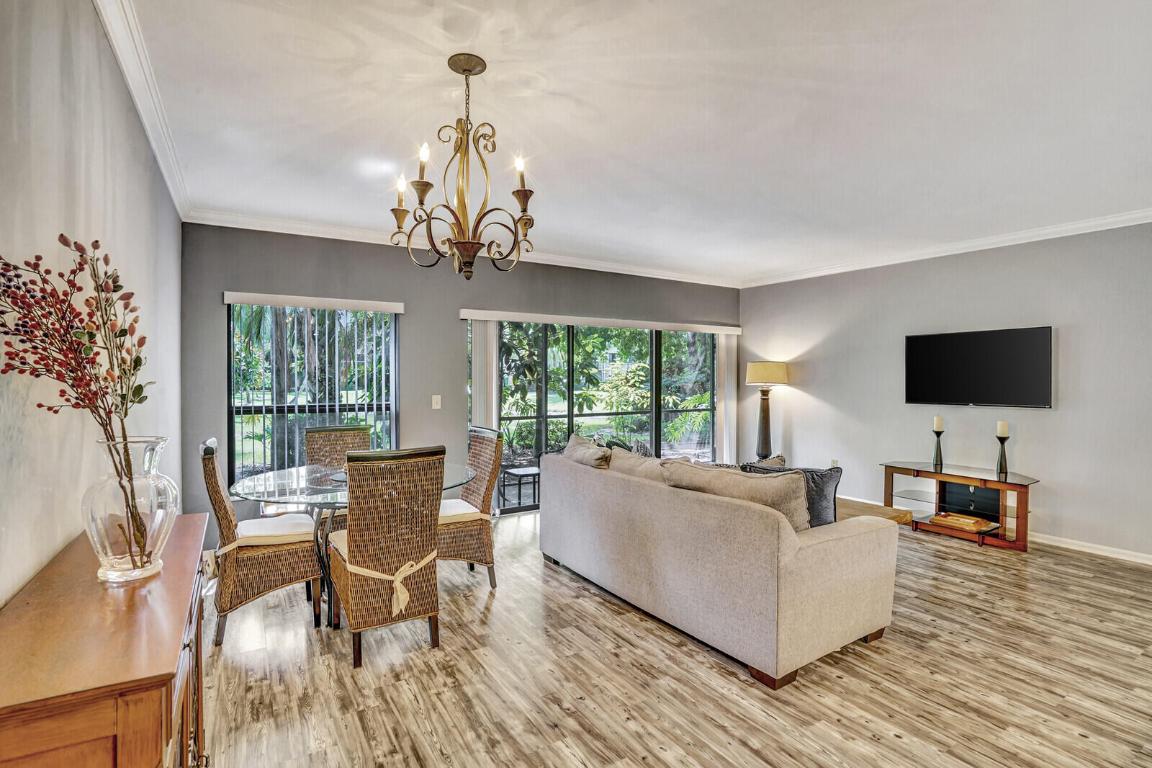 11863 Wimbledon 424 Circle 425