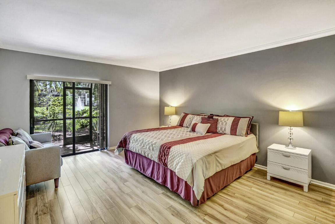 11863 Wimbledon 424 Circle 425