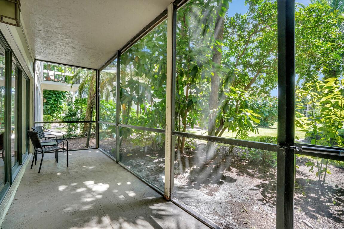 11863 Wimbledon 424 Circle 425