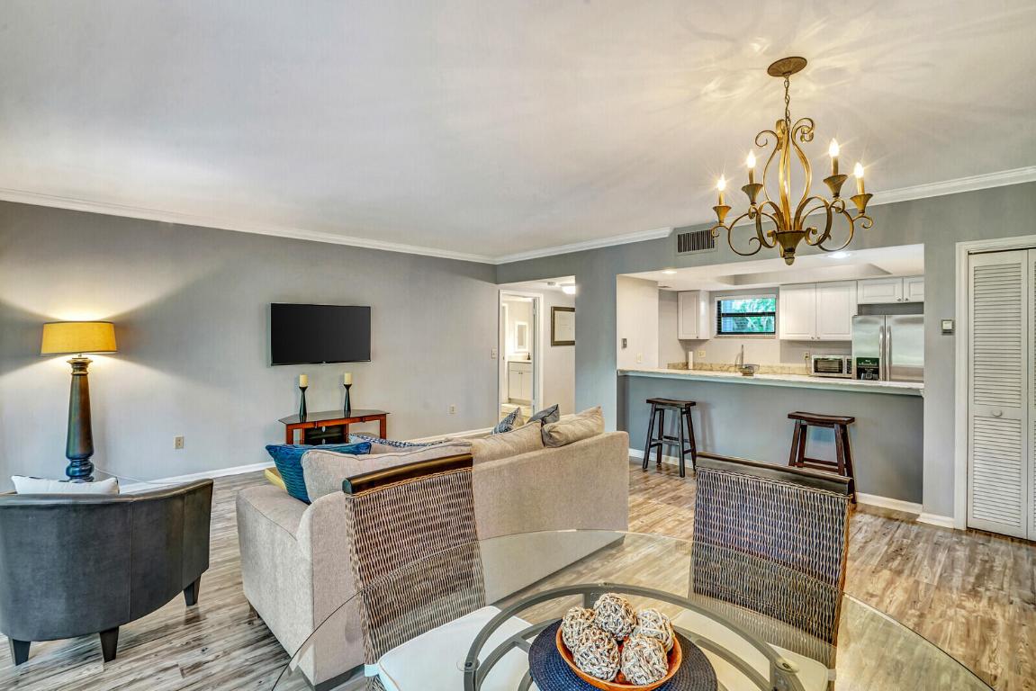 11863 Wimbledon 424 Circle 425